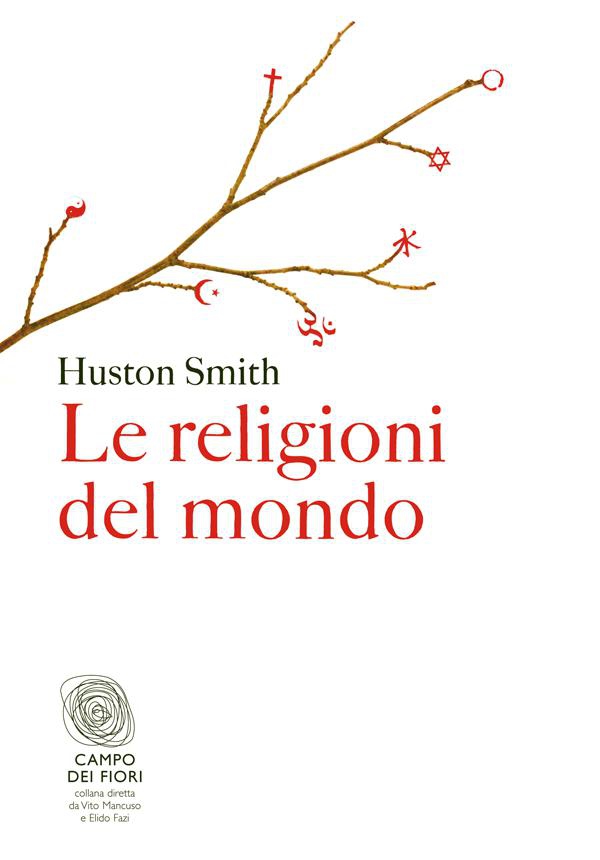 Le religioni del mondo - Librerie.coop Le religioni del mondo - Librerie.coop
