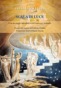 Scala di luce. Ediz. multilingue - Librerie.coop