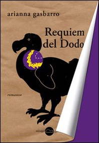 Requiem del dodo - Librerie.coop