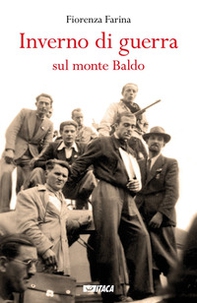 Inverno di guerra sul monte Baldo - Librerie.coop