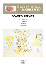 Scampoli di vita - Librerie.coop