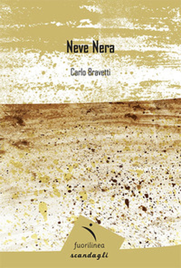 Neve nera - Librerie.coop Neve nera - Librerie.coop