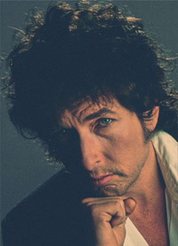 Bob Dylan in immagini e parole - Librerie.coop Bob Dylan in immagini e parole - Librerie.coop