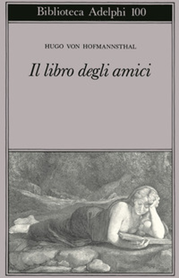 Il libro degli amici - Librerie.coop Il libro degli amici - Librerie.coop