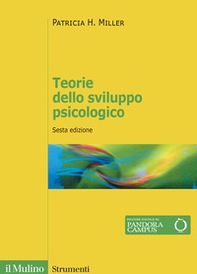 Teorie dello sviluppo psicologico - Librerie.coop Teorie dello sviluppo psicologico - Librerie.coop