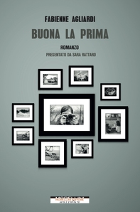 Buona la prima - Librerie.coop Buona la prima - Librerie.coop