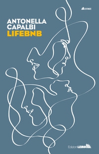 Lifebnb - Librerie.coop