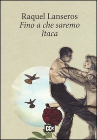 Fino a che saremo Itaca - Librerie.coop