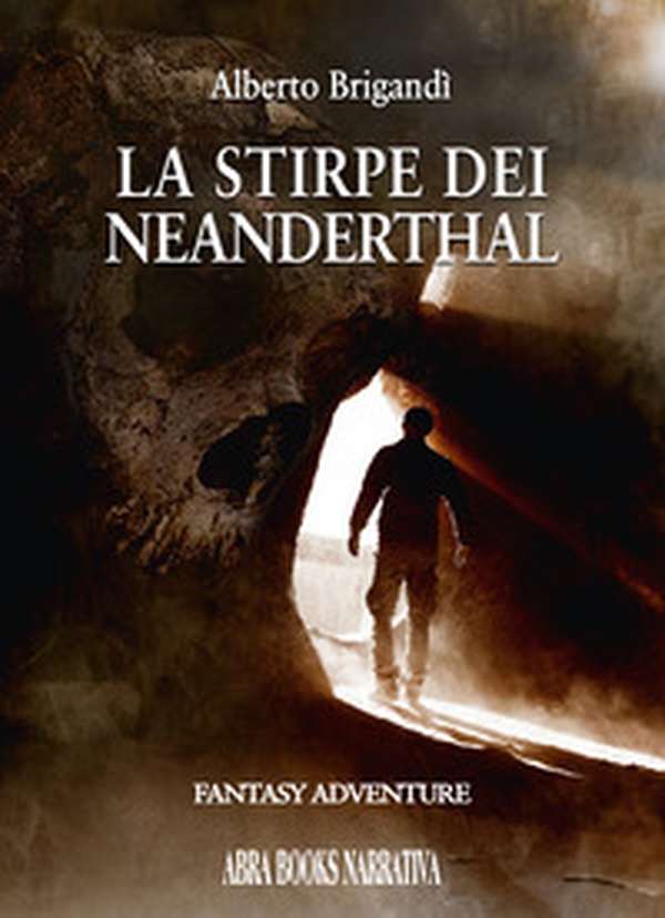 La stirpe dei Neanderthal - Librerie.coop La stirpe dei Neanderthal - Librerie.coop