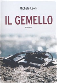 Il gemello - Librerie.coop