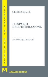 Lo spazio dell'interazione - Librerie.coop