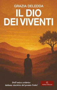 Il Dio dei viventi - Librerie.coop