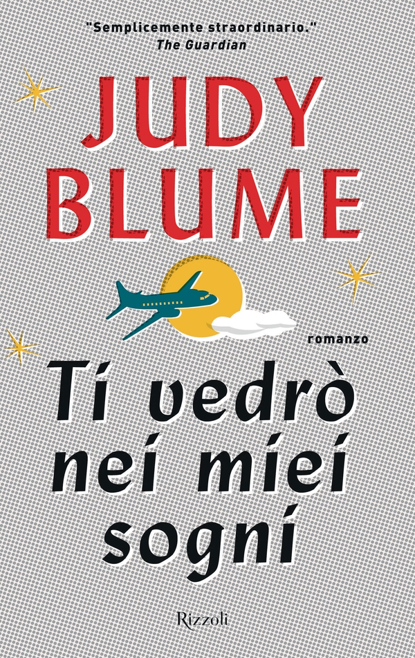 Ti vedrò nei miei sogni - Librerie.coop Ti vedrò nei miei sogni - Librerie.coop