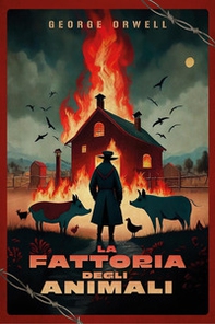 La fattoria degli animali - Librerie.coop La fattoria degli animali - Librerie.coop