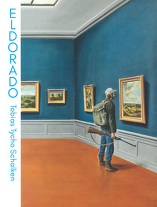 Eldorado - Librerie.coop Eldorado - Librerie.coop