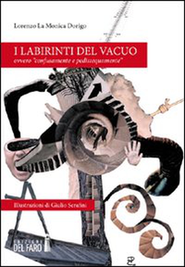 I labirinti del vacuo - Librerie.coop