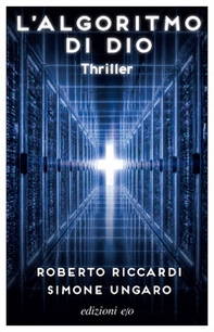 L'algoritmo di Dio - Librerie.coop