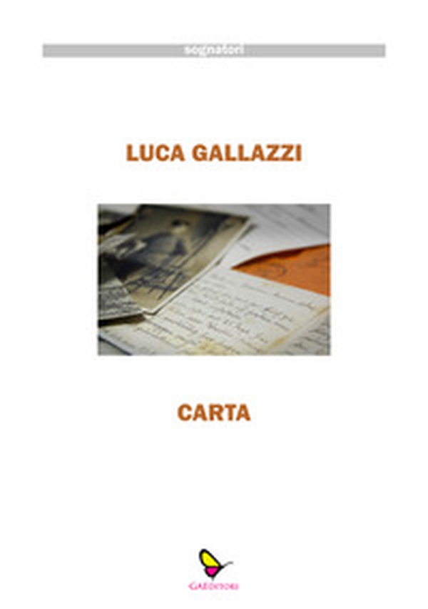 Carta - Librerie.coop Carta - Librerie.coop