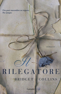 Il rilegatore - Librerie.coop Il rilegatore - Librerie.coop