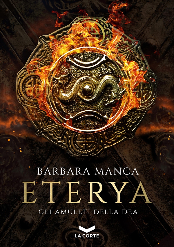 ETERYA - Librerie.coop ETERYA - Librerie.coop