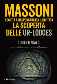 Massoni. Società a responsabilità illimitata - Librerie.coop Massoni. Società a responsabilità illimitata - Librerie.coop