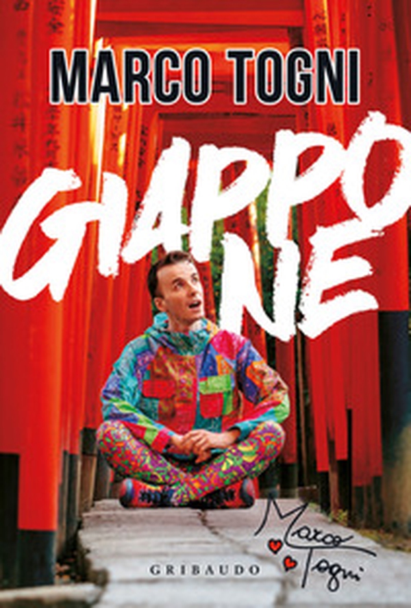Giappone. La mia guida di viaggio - Librerie.coop Giappone. La mia guida di viaggio - Librerie.coop