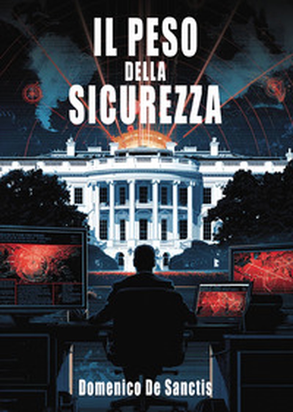 Il peso della sicurezza - Librerie.coop