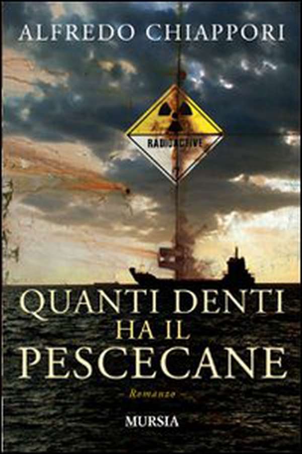 Quanti denti ha il pescecane - Librerie.coop Quanti denti ha il pescecane - Librerie.coop