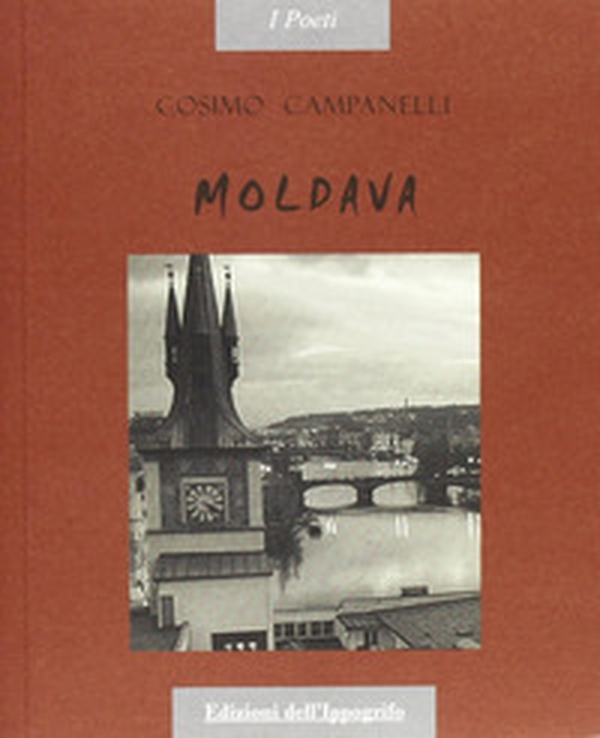 Moldava - Librerie.coop Moldava - Librerie.coop