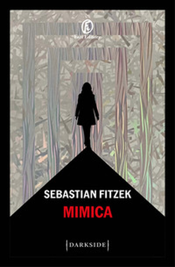 Mimica - Librerie.coop Mimica - Librerie.coop