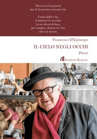 Il cielo negli occhi - Librerie.coop