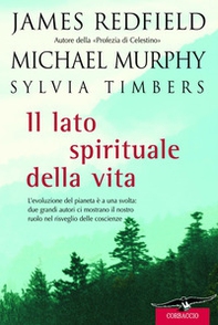 Il lato spirituale della vita - Librerie.coop