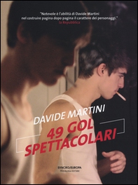 49 gol spettacolari - Librerie.coop