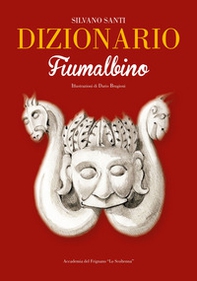 Dizionario fiumalbino - Librerie.coop