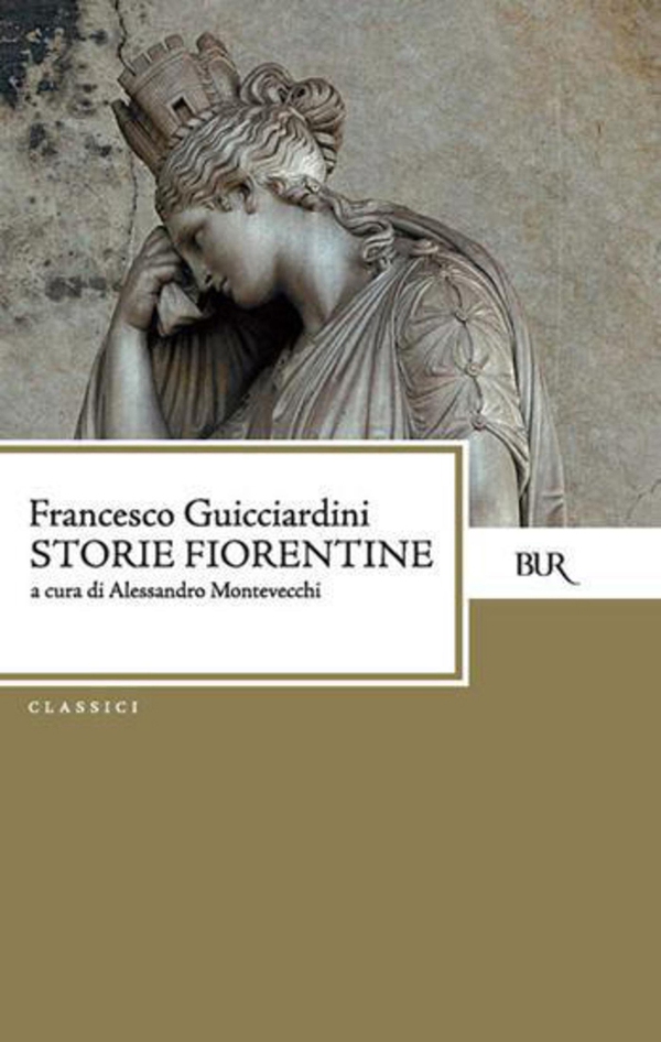 Storie fiorentine dal 1378 al 1509 - Librerie.coop Storie fiorentine dal 1378 al 1509 - Librerie.coop
