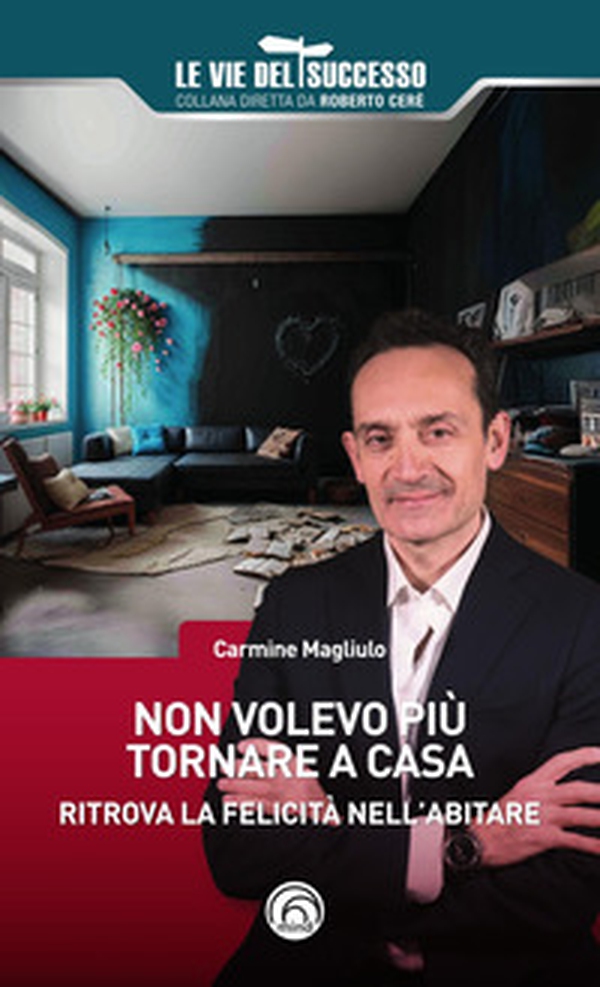 Non volevo più tornare a casa - Librerie.coop Non volevo più tornare a casa - Librerie.coop