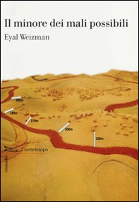 Il minore dei mali possibili - Librerie.coop