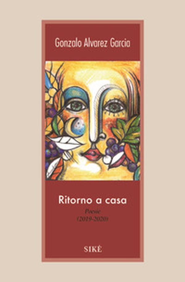 Ritorno a casa - Librerie.coop Ritorno a casa - Librerie.coop