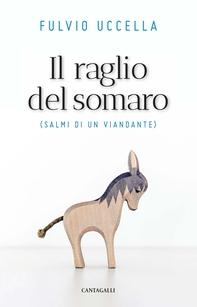 Il raglio del somaro - Librerie.coop