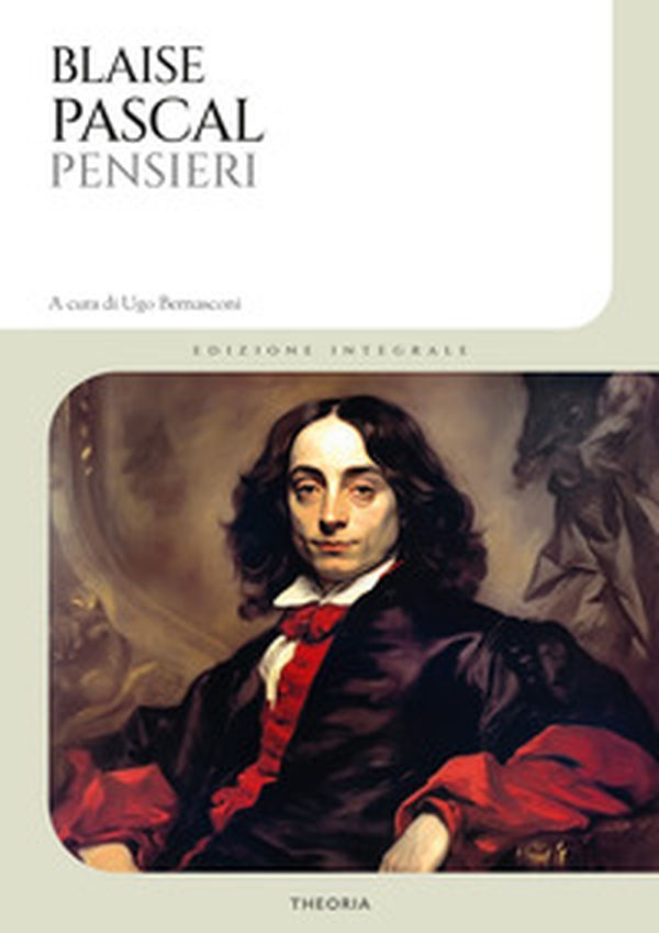 Pensieri - Librerie.coop Pensieri - Librerie.coop