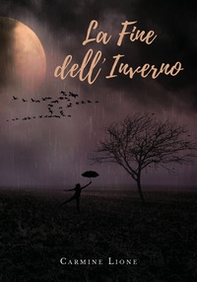La fine dell'inverno - Librerie.coop