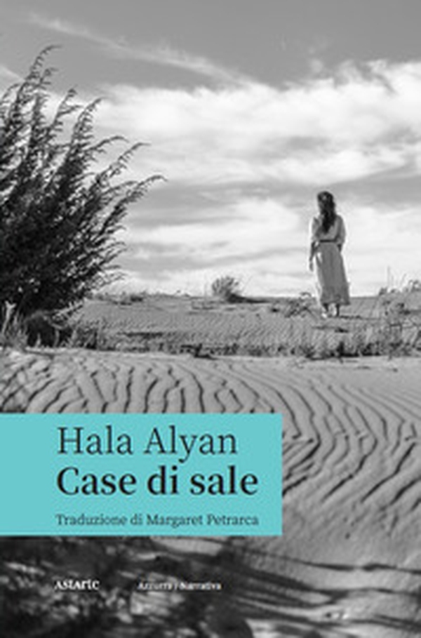 Case di sale - Librerie.coop Case di sale - Librerie.coop