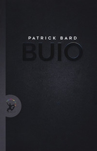 Buio - Librerie.coop Buio - Librerie.coop