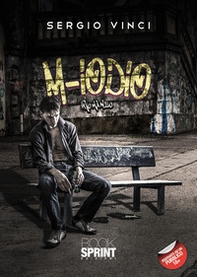 M-iodio - Librerie.coop