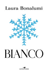 Bianco - Librerie.coop