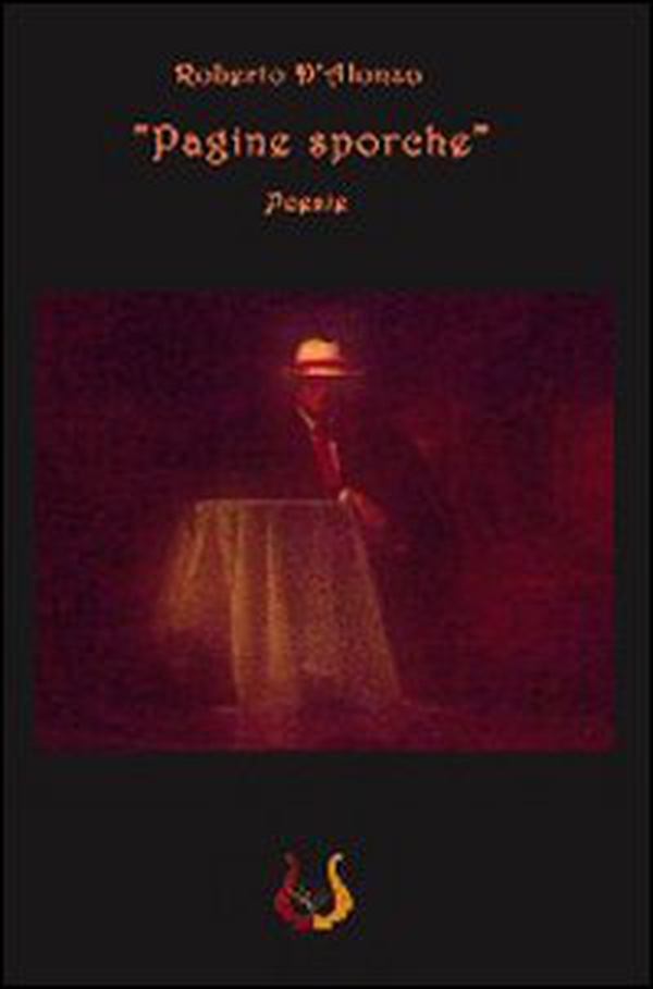 Pagine sporche. Poesie - Librerie.coop Pagine sporche. Poesie - Librerie.coop