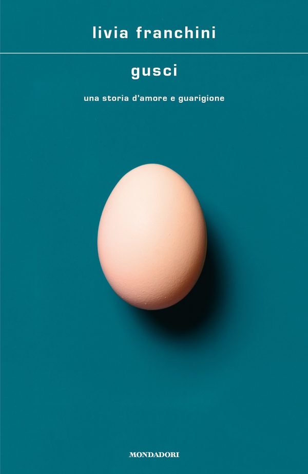 Gusci - Librerie.coop Gusci - Librerie.coop