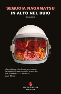 In alto nel buio - Librerie.coop