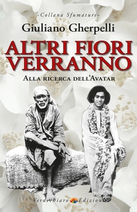 Altri Fiori Verranno - Librerie.coop