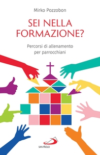 Sei nella formazione? - Librerie.coop Sei nella formazione? - Librerie.coop